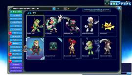 Selling Brawlhalla account for real cheap , USD 120