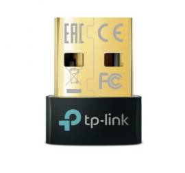 En venta Adaptador Nano USB Bluetooth 5.0 TP-Link UB5A, € 9.95