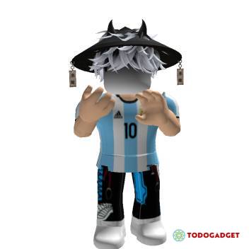 RoPay - Roblox