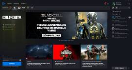 Call of duty MW2 y incluido con otro juego de call of duty, € 40.00