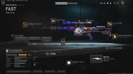 Modern Warfare 2 - Warzone 2|Camuflaje Orion desbloqueado| LVL 736, USD 270