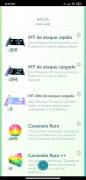 Cuenta pokemon go 2016, € 40.00