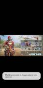 Cuenta de cod, € 635.00