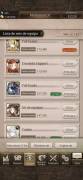 SinoAlice account for sale support, USD 250.00