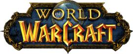 Levels are leveled in all wow expansions, € 50