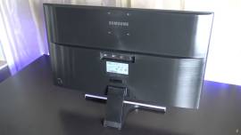 Monitor Samsung U28E570DS 28, USD 145