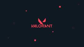 Boost Valorant accounts, € 1