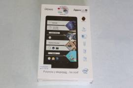 For sale Tablet vexia zippers tab 8i Premium, € 50