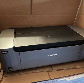 For sale Canon Pixma Pro 100 printer, € 290