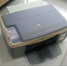 A la venta Impresora HP PSC 1410, € 40