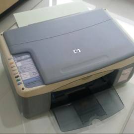 A la venta Impresora HP PSC 1410, € 40.00