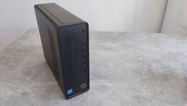 Mini PC HP S01-aF1005na Celeron J4025, 4GB RAM, 1TB HDD, € 395