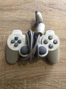 PS1 controller for sale (SCPH-110), € 20