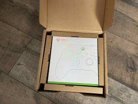 Venta Mando Xbox Series X/S inalámbrico Design Lab nuevo new, € 70