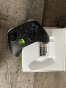 Venta Mando Xbox Series X/S inalámbrico Design Lab nuevo, € 70