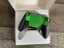 Venta Mando Xbox Series X/S inalámbrico Design Lab nuevo, € 70