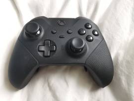 Xbox One Series X|S Wireless Elite Series 2 controller for sale, € 40