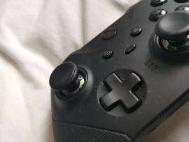 Se vende mando Xbox One Series X|S Wireless Elite Series 2, € 40