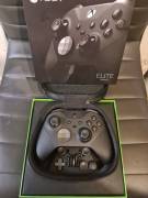 En venta mando Xbox Elite Series 2 para Xbox Series X/S/Xbox One, € 115