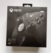 Se vende mando Xbox One Series X|S Wireless Elite Series 2 nuevo, € 110