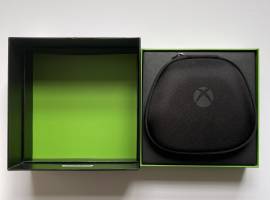 Brand new Xbox One Series X|S Wireless Elite Series 2 controller, € 110
