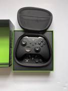 Brand new Xbox One Series X|S Wireless Elite Series 2 controller, € 110