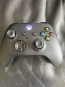 Xbox One S / Series X|S Wireless controller for sale, € 25