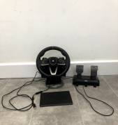 Vendo Volante Hori Racing Wheel Overdrive Xbox Series X/S, Xbox One , € 90
