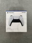 For sale controller PS5 DualSense  Wireless Brand New Sealed, € 50