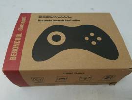 Nintendo Switch Controller Wireless Controller for sale, € 30