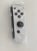Se vende mando de Nintendo Switch OLED Joy-Con Derecho Blanco, € 30