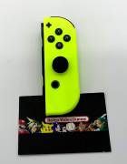 Se vende mando de Nintendo Switch Joy-Con Izquierdo Amarillo Neón, € 30