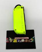 For sale Nintendo Switch Controller Joy-Con Left Neon Yellow, € 30