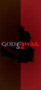 God Of War, USD 2