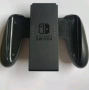 Se vende Soporte para mando de Nintendo Switch Joy Con Hac-011, € 9.95