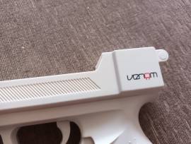 For sale Nintendo Wii Venom Gun, € 25