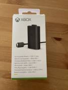 For sale Rechargeable battery for Xbox Series X, € 9.95