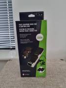 For sale Fast charging dock for Xbox Series X|S, € 9.95