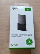 For sale Expansion Card for Xbox Series X/S 1TB SSD NVMe, € 195