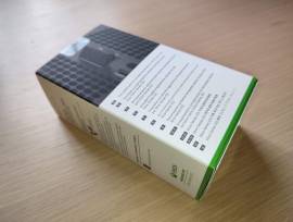 Se vende tarjeta de expansión para Xbox Series X/S 1TB SSD NVMe, € 195