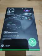 For sale charging base for Xbox Series - Xbox One, € 14.95