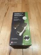 For sale charging base for Xbox Series - Xbox One Dock X2 600mAH, € 19.95