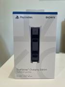For sale charging base for official PS5 DualSense controller, € 35