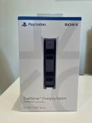 For sale charging base for official PS5 DualSense controller, € 35.00
