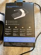 A la venta Base de carga para mando PS5 DualSense - Revent, € 9