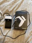 For sale charging base for PS5 DualSense controller - Revent, € 9.00