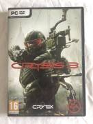 Se vende juego de PC Crysis 3, € 14.95