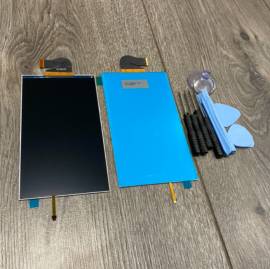 For sale LCD screen for Nintendo Switch Lite - Replacement, € 29.95