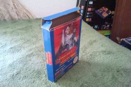 For sale game Nintendo NES Mega Man 2 complete, € 145