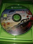 Se vende juego de Xbox One Forza Horizon 4, € 16.95